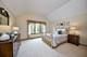 26W199 Klein Creek, Winfield, IL 60190