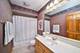26W199 Klein Creek, Winfield, IL 60190