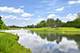26W199 Klein Creek, Winfield, IL 60190