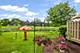 26W199 Klein Creek, Winfield, IL 60190