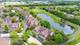 26W199 Klein Creek, Winfield, IL 60190