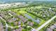 26W199 Klein Creek, Winfield, IL 60190
