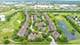 26W199 Klein Creek, Winfield, IL 60190