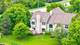 26W199 Klein Creek, Winfield, IL 60190