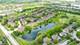 26W199 Klein Creek, Winfield, IL 60190
