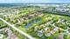 26W199 Klein Creek, Winfield, IL 60190