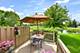 26W199 Klein Creek, Winfield, IL 60190
