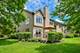 26W199 Klein Creek, Winfield, IL 60190