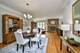 26W199 Klein Creek, Winfield, IL 60190