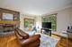 26W199 Klein Creek, Winfield, IL 60190