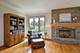 26W199 Klein Creek, Winfield, IL 60190