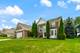 1669 Pinnacle, Aurora, IL 60502