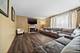 1669 Pinnacle, Aurora, IL 60502