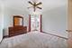 1669 Pinnacle, Aurora, IL 60502