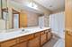 1669 Pinnacle, Aurora, IL 60502