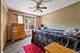1669 Pinnacle, Aurora, IL 60502