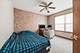 1669 Pinnacle, Aurora, IL 60502