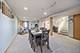 1669 Pinnacle, Aurora, IL 60502