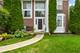 1669 Pinnacle, Aurora, IL 60502