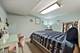 1669 Pinnacle, Aurora, IL 60502