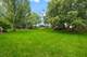 1669 Pinnacle, Aurora, IL 60502