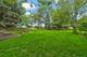 1669 Pinnacle, Aurora, IL 60502
