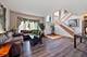1669 Pinnacle, Aurora, IL 60502