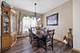 1669 Pinnacle, Aurora, IL 60502