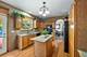 1669 Pinnacle, Aurora, IL 60502