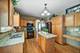 1669 Pinnacle, Aurora, IL 60502