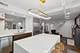 727 S Dearborn Unit 911, Chicago, IL 60605