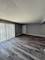 639 Jeffery Unit 3N, Calumet City, IL 60409