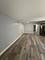 639 Jeffery Unit 3N, Calumet City, IL 60409