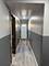 639 Jeffery Unit 3N, Calumet City, IL 60409