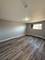 639 Jeffery Unit 3N, Calumet City, IL 60409