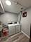 639 Jeffery Unit 3N, Calumet City, IL 60409