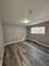 639 Jeffery Unit 3N, Calumet City, IL 60409