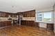 4250 N Marine Unit 1628, Chicago, IL 60613