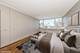 4250 N Marine Unit 1628, Chicago, IL 60613