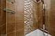 4250 N Marine Unit 1628, Chicago, IL 60613