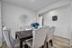 522 Coach, Yorkville, IL 60560