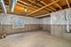 522 Coach, Yorkville, IL 60560