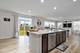 522 Coach, Yorkville, IL 60560