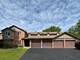 985 West Unit D, Naperville, IL 60563