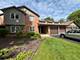 985 West Unit D, Naperville, IL 60563