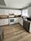 985 West Unit D, Naperville, IL 60563