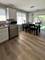 985 West Unit D, Naperville, IL 60563
