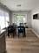 985 West Unit D, Naperville, IL 60563