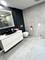 985 West Unit D, Naperville, IL 60563