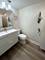 985 West Unit D, Naperville, IL 60563